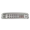 Fusion MS-AM504 4-Channel Marine Amplifier - 500W - Image 6
