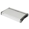 Fusion MS-AM504 4-Channel Marine Amplifier - 500W - Image 4