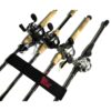 Rod Saver Pro Model Stretch 12" Single Strap - Image 2