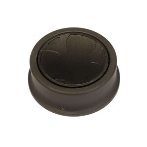 Fusion MS-RA70-650-750 Volume Knob
