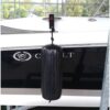 Rod Saver Fender Wrap - Image 2