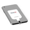 Scanstrut ROKK Wireless Phone Receiver Patch - Micro USB - Image 2