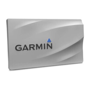 Garmin Protective Cover f-GPSMAP 10x2 Series
