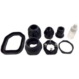 SmartPlug BF32 Female Connector-Gasket Kit