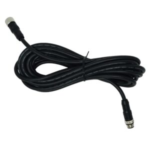 ACR Extension Cable f-RCL-95 Searchlight - 5M
