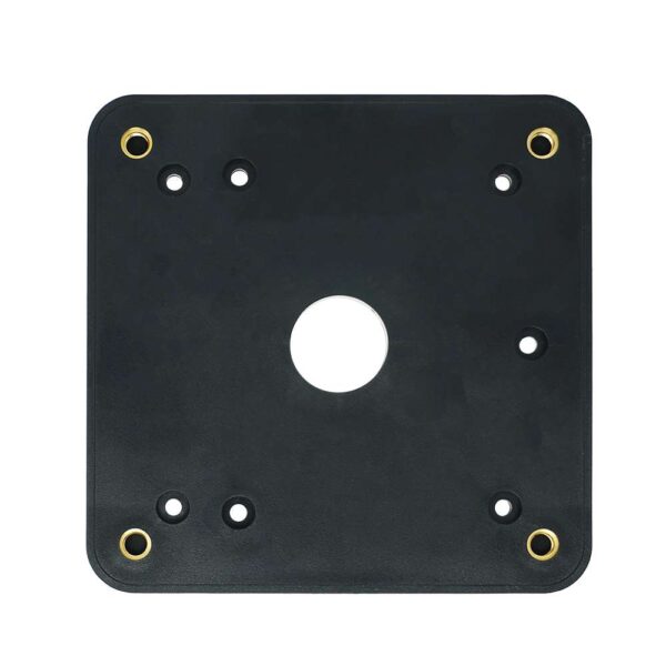 ACR Mounting Plate f-RCL-95 Searchlight