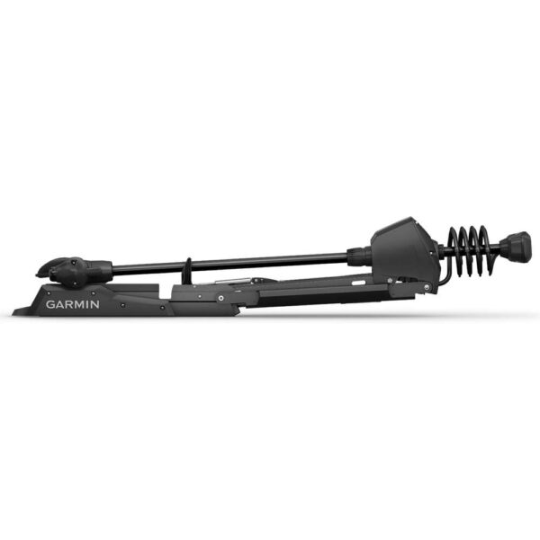 Garmin Force Freshwater Trolling Motor - 57" - Image 2