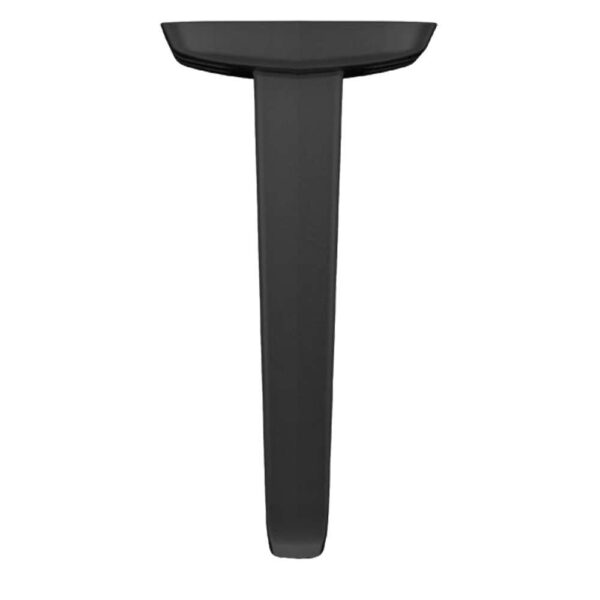 Garmin Force Trolling Motor Skeg - Image 2