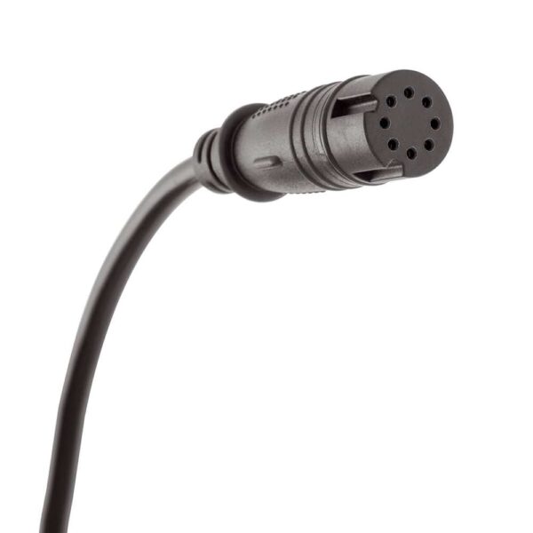 Minn Kota MKR-US2-15 Lowrance 8-Pin Tripleshot ADP f-Hook2 - Image 2