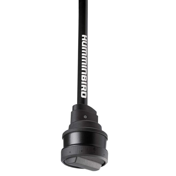 Humminbird MEGA 360 Imaging Foretrex - Image 4