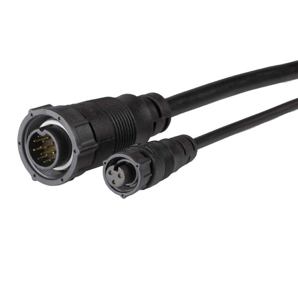 Humminbird MEGA 360 Imaging Foretrex - Image 5