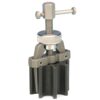 Jabsco Compact Impeller Removal Tool up to 2-1-4" - Image 2