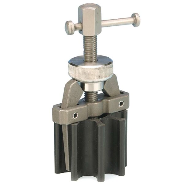 Jabsco Compact Impeller Removal Tool up to 2-1-4" - Image 2