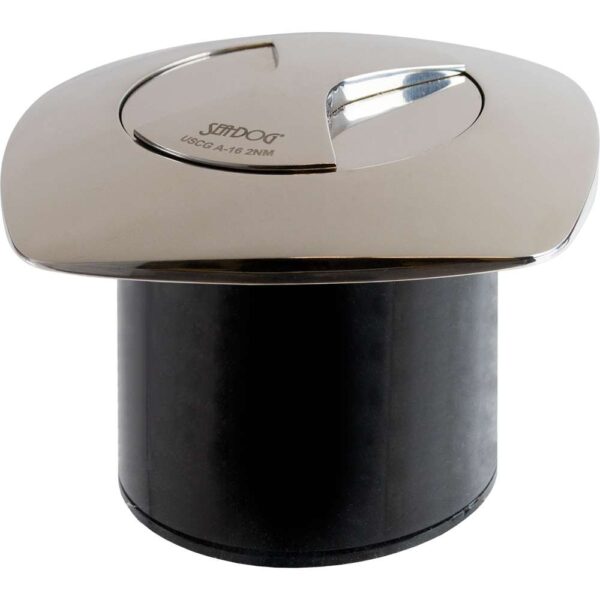 Sea-Dog LED Pop Out Combination Bow Light - Image 3