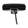 Sea-Dog LED Cockpit Spreader Light 1440 Lumens - Black - Image 2