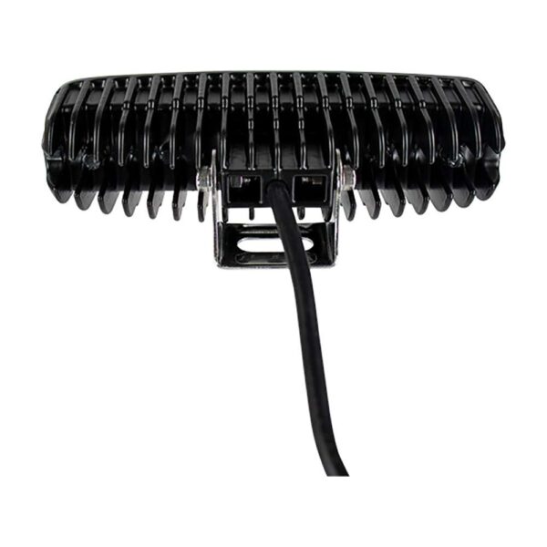 Sea-Dog LED Cockpit Spreader Light 1440 Lumens - Black - Image 2