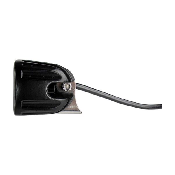 Sea-Dog LED Cockpit Spreader Light 1440 Lumens - Black - Image 3