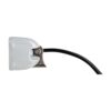 Sea-Dog LED Cockpit Spreader Light 1440 Lumens - White - Image 4