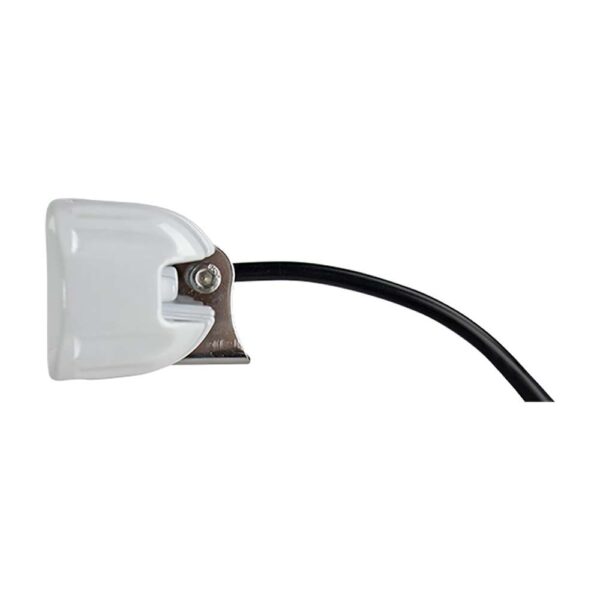 Sea-Dog LED Cockpit Spreader Light 1440 Lumens - White - Image 4