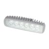 Sea-Dog LED Cockpit Spreader Light 1440 Lumens - White - Image 2