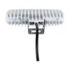 Sea-Dog LED Cockpit Spreader Light 1440 Lumens - White - Image 3