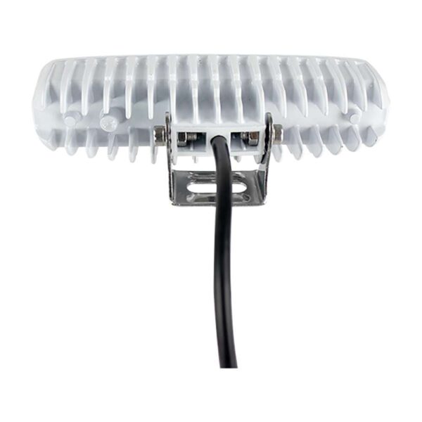 Sea-Dog LED Cockpit Spreader Light 1440 Lumens - White - Image 3