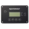 Mastervolt PowerCombi Remote Control Panel - Image 2