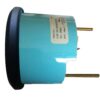 Faria Coral 4" Speedometer (55 MPH) (Pitot) - Image 2