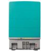 Mastervolt CombiMaster 24V - 2000W - 40 Amp (230V) - Image 2