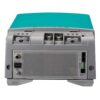 Mastervolt CombiMaster 24V - 2000W - 40 Amp (230V) - Image 3