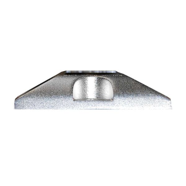 Taylor Made LED Aluminum Dock Light - Image 2