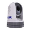 FLIR M300C Stabilized Visible IP Camera - Image 3