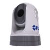 FLIR M300C Stabilized Visible IP Camera - Image 2