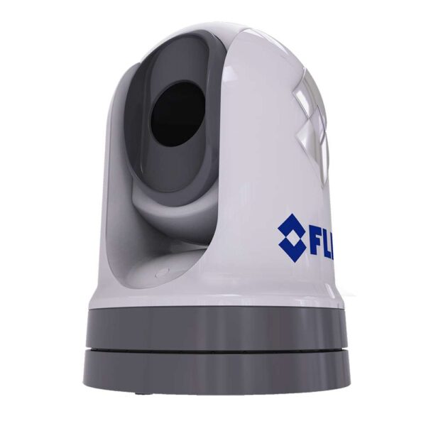 FLIR M300C Stabilized Visible IP Camera - Image 2