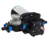 Albin Group Water Pressure Pump - 12V - 2.6 GPM - Image 2