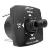 Bennett Joystick Helm Control (Electric Only) - Image 2
