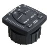 Bennett One Box Indication Unit f-BOLT Electric System - Image 2