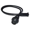 Minn Kota MKR-MI-1 Adapter Cable f-Helix 8,9,10 & 12 MSI Units