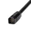 Minn Kota MKR-MI-1 Adapter Cable f-Helix 8,9,10 & 12 MSI Units - Image 2