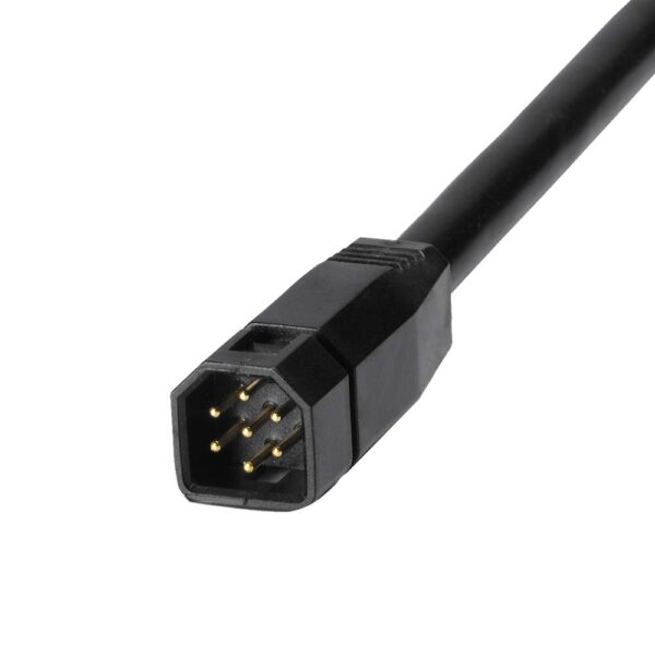 Minn Kota MKR-MI-1 Adapter Cable f-Helix 8,9,10 & 12 MSI Units - Image 2