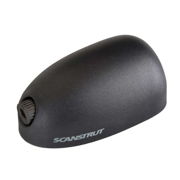 Scanstrut DS-H6-BLK Horizontal Cable Seal - Black - Image 2