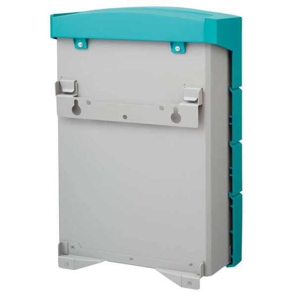 Mastervolt ChargeMaster Plus 24V, 60A, 3-Bank, NMEA2000 - CZone - Image 3