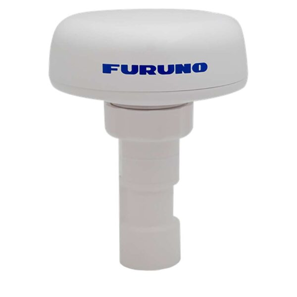 Furuno GP330B-0183 GPS Sensor w-10M NMEA0183 Cable