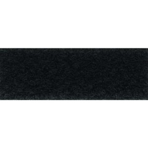 T-H Marine G-Force SILENCER Trolling Motor Vibration Pad - Black
