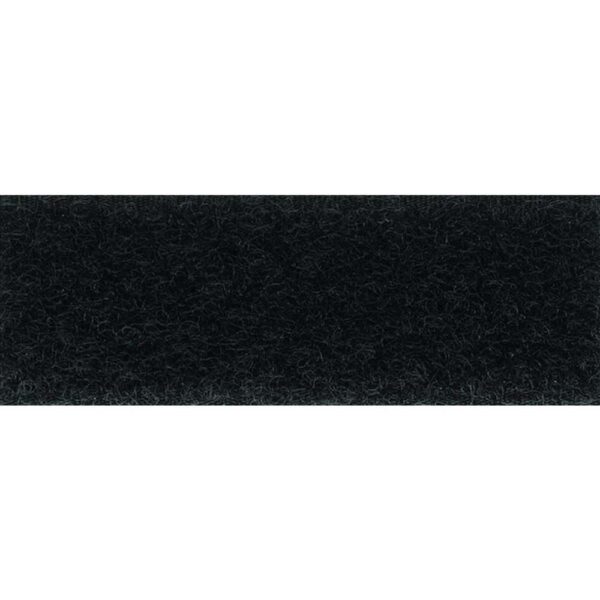 T-H Marine G-Force SILENCER Trolling Motor Vibration Pad - Black