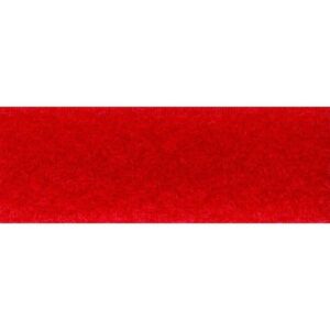T-H Marine G-Force SILENCER Trolling Motor Vibration Pad - Red