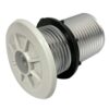 Lumitec Lutra Livewell Light - Full Color Spectrum - Image 2