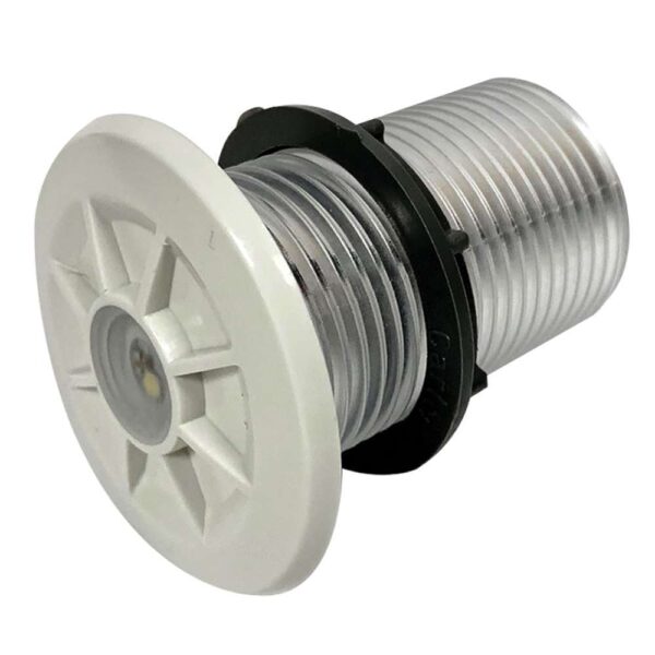 Lumitec Lutra Livewell Light - Full Color Spectrum - Image 2