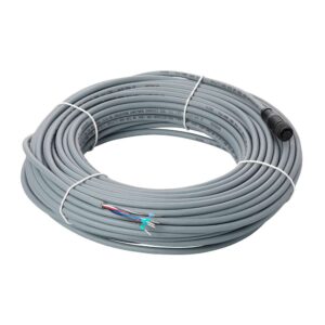Veratron NMEA 2000 Backbone Cable - 30M (98.4')