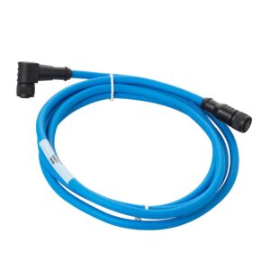 Veratron Bus Cable - 2M f-AcquaLink Gauges